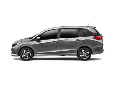 Honda Mobilio