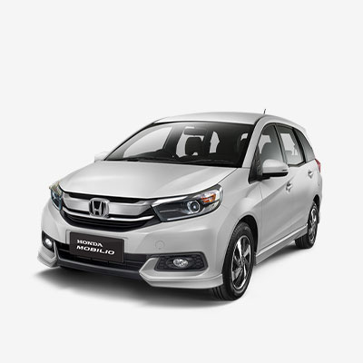 Honda Mobilio